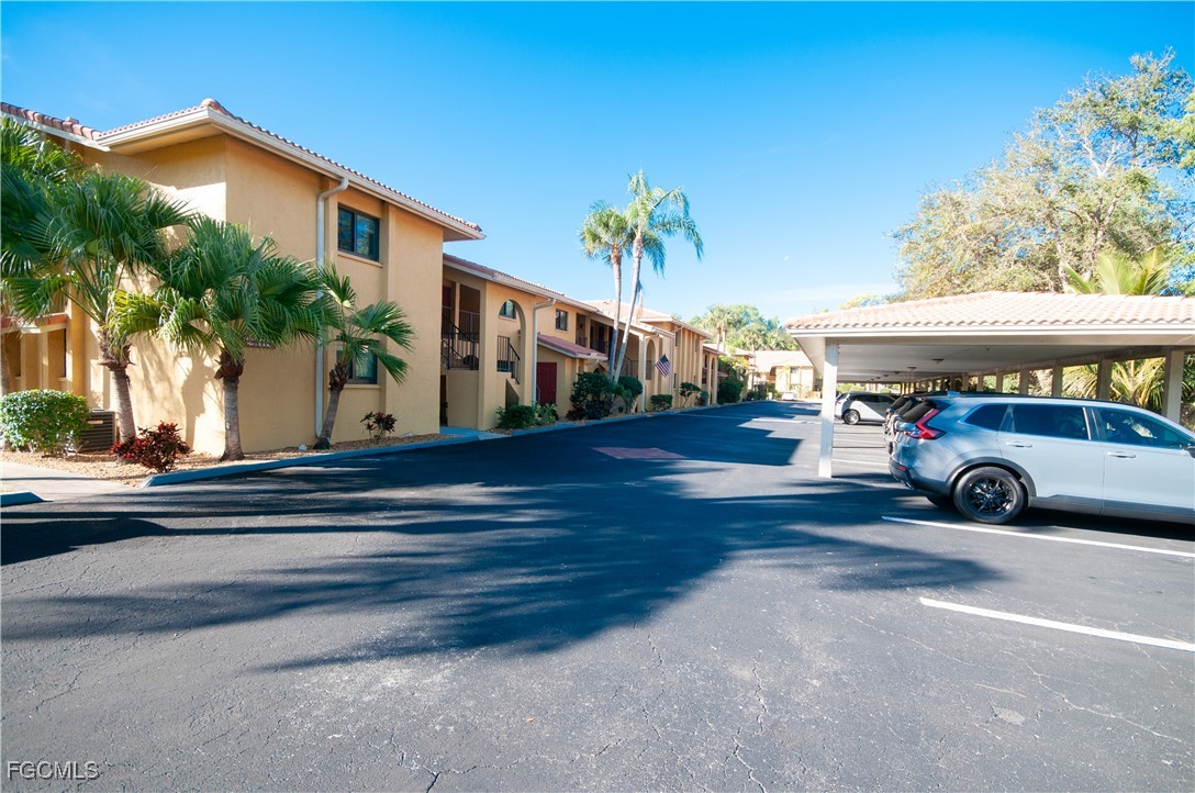 9845 Citadel Lane 207