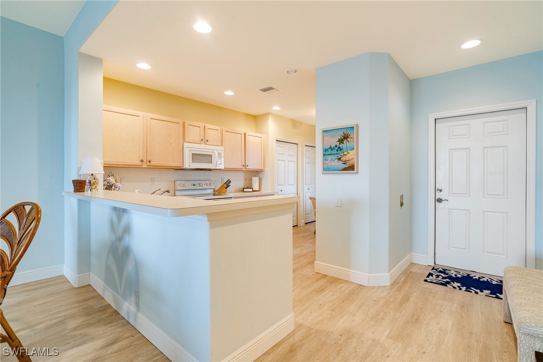9190 Southmont Cove 306