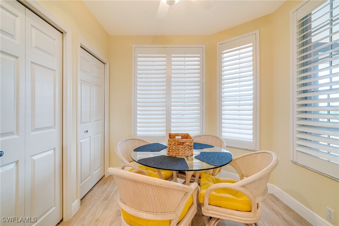 9190 Southmont Cove 306