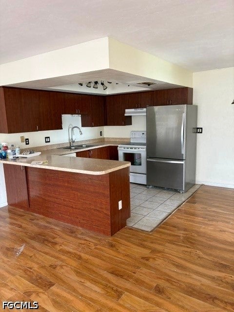 2905 Santa Barbara Boulevard