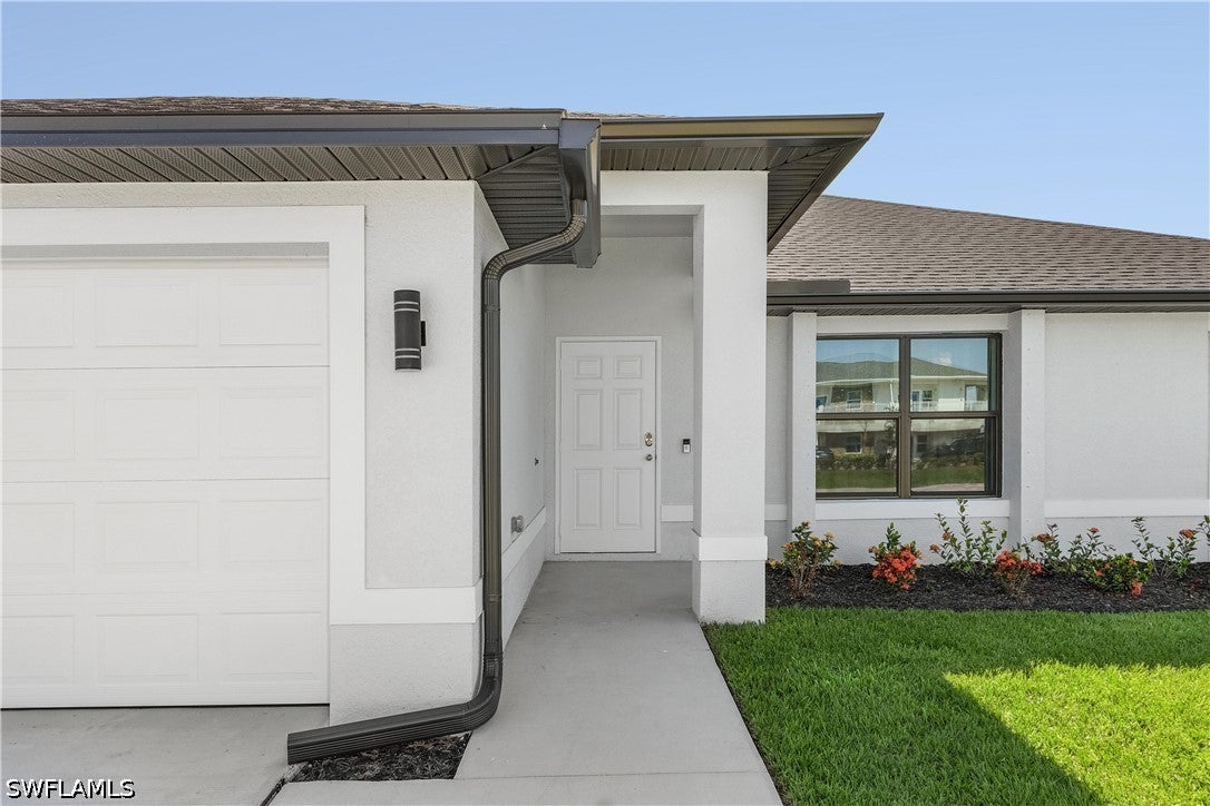 Photo 1 of 55 — 3302 SW 8th Place, Cape Coral, FL 33914