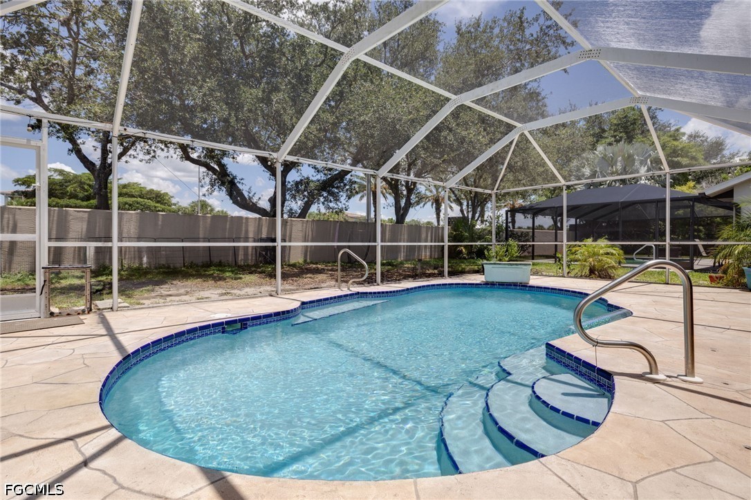 17791 Castle Harbor Drive