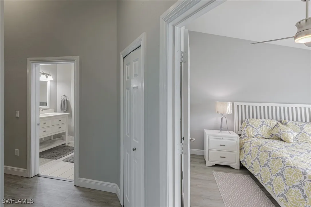 Naples, Florida 34110, United States, 2 Bedrooms Bedrooms, ,2 BathroomsBathrooms,Residential,Pending,138561