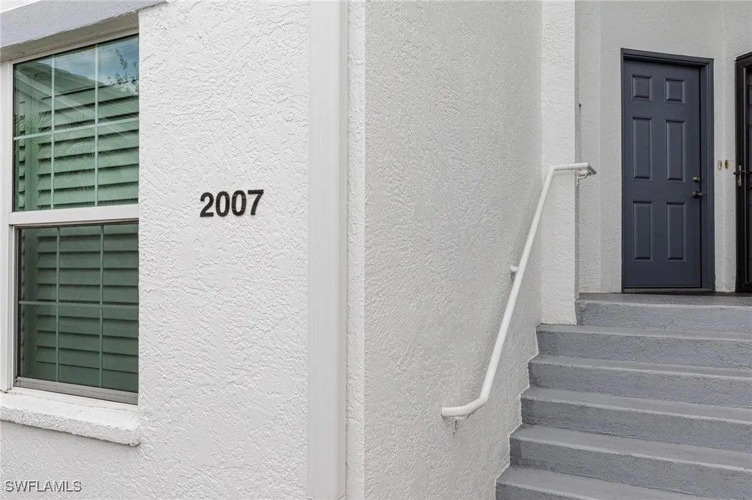 Naples, Florida 34110, United States, 2 Bedrooms Bedrooms, ,2 BathroomsBathrooms,Residential,Pending,138561