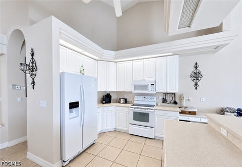 Tiny photo for 4000 SW 27th Avenue, Cape Coral, FL 33914 (MLS # 2026039523)