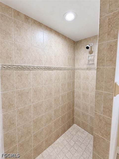 Tiny photo for 4000 SW 27th Avenue, Cape Coral, FL 33914 (MLS # 2026039523)