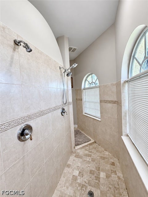 Tiny photo for 4000 SW 27th Avenue, Cape Coral, FL 33914 (MLS # 2026039523)