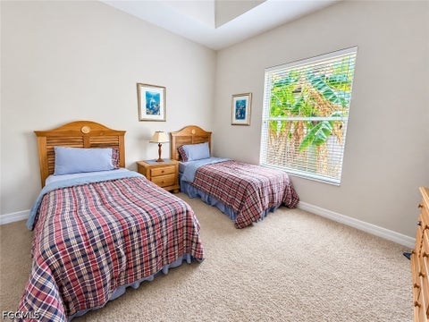 Tiny photo for 4000 SW 27th Avenue, Cape Coral, FL 33914 (MLS # 2026039523)