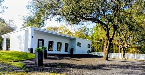 190 Montura Avenue Clewiston FL 33440