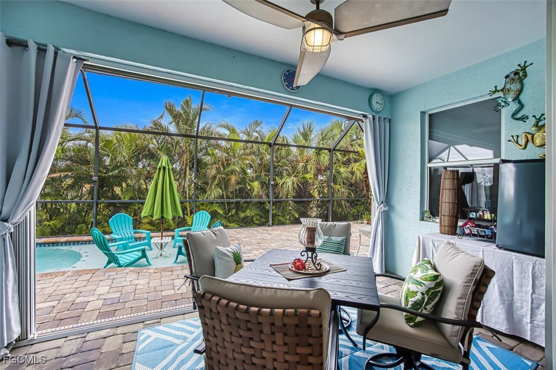 8516 Southwind Bay Circle