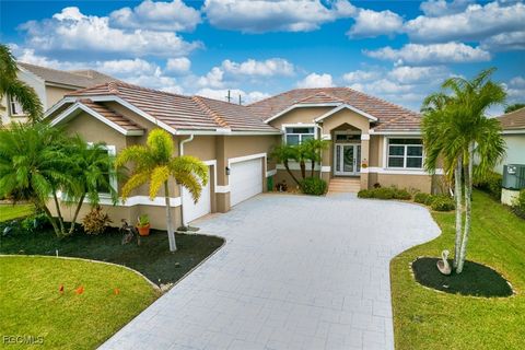 8516 Southwind Bay Circle Fort Myers FL 33908