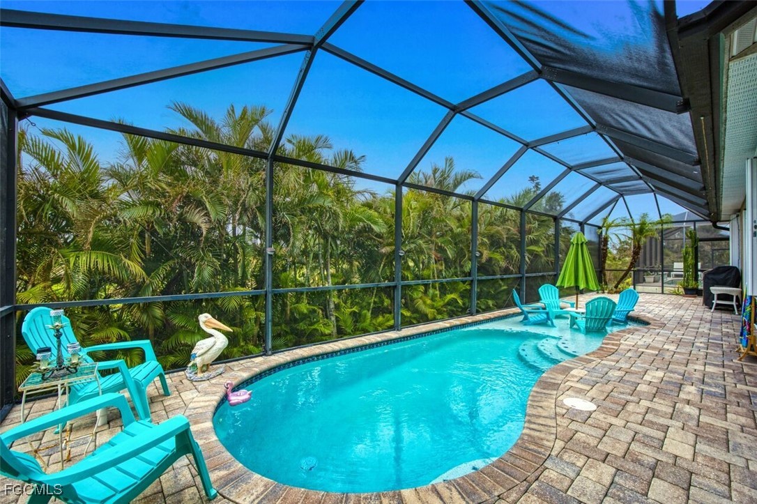 8516 Southwind Bay Circle