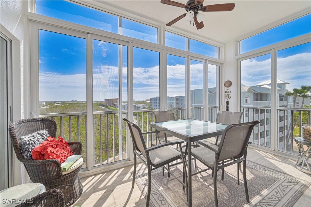 6691 Estero Boulevard 503