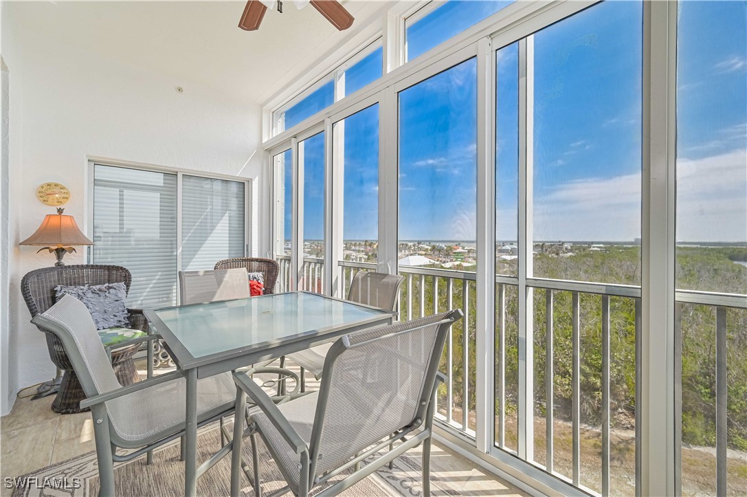 6691 Estero Boulevard 503