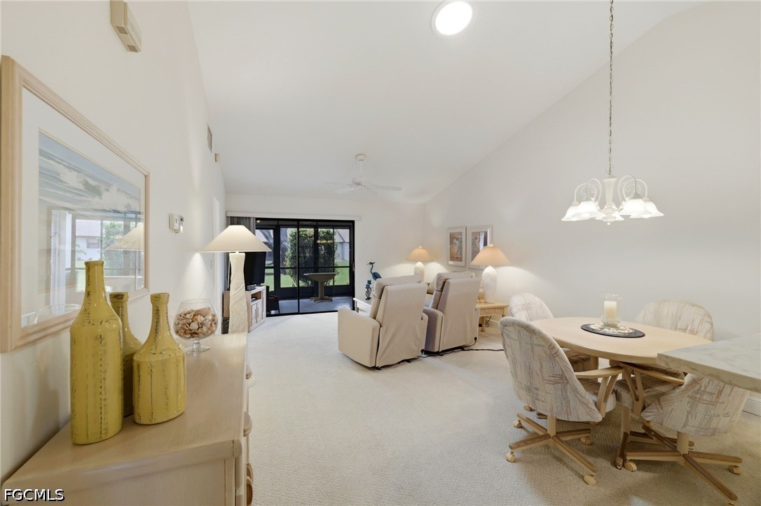 11761 Caraway Lane 141