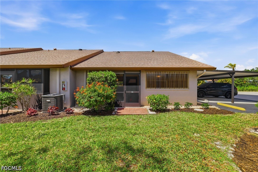 11761 Caraway Lane 141