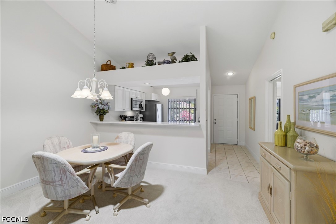 11761 Caraway Lane 141