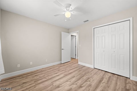Tiny photo for 1345 SE 40th Terrace #2E, Cape Coral, FL 33904 (MLS # 2026039438)