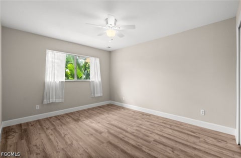 Tiny photo for 1345 SE 40th Terrace #2E, Cape Coral, FL 33904 (MLS # 2026039438)