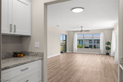 Tiny photo for 1345 SE 40th Terrace #2E, Cape Coral, FL 33904 (MLS # 2026039438)