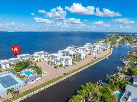 760 Sextant Drive 951 Sanibel FL 33957