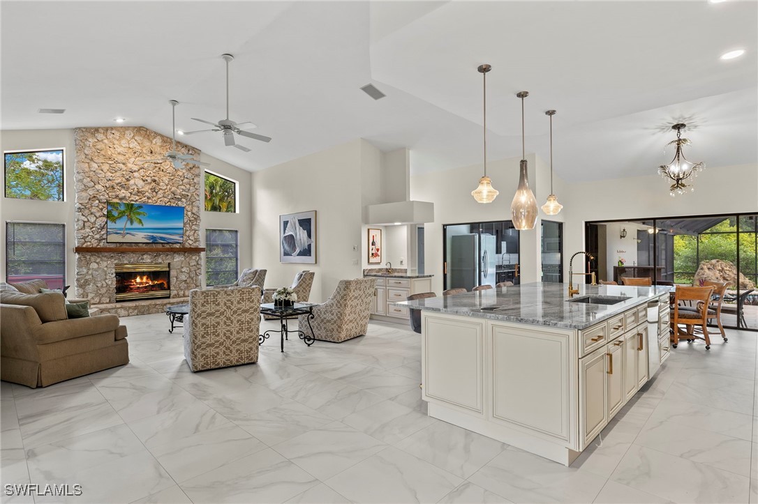 701 SW 6th Street