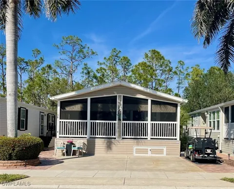 1316 Diamond Lake Circle, Naples, FL 34114 - MLS#: 225011702
