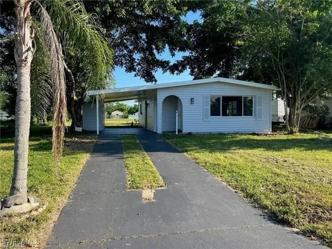 MLS: 225040058