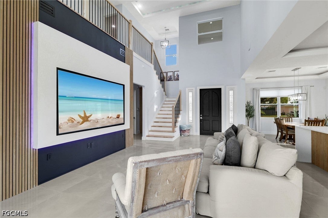 1252 Biltmore Drive