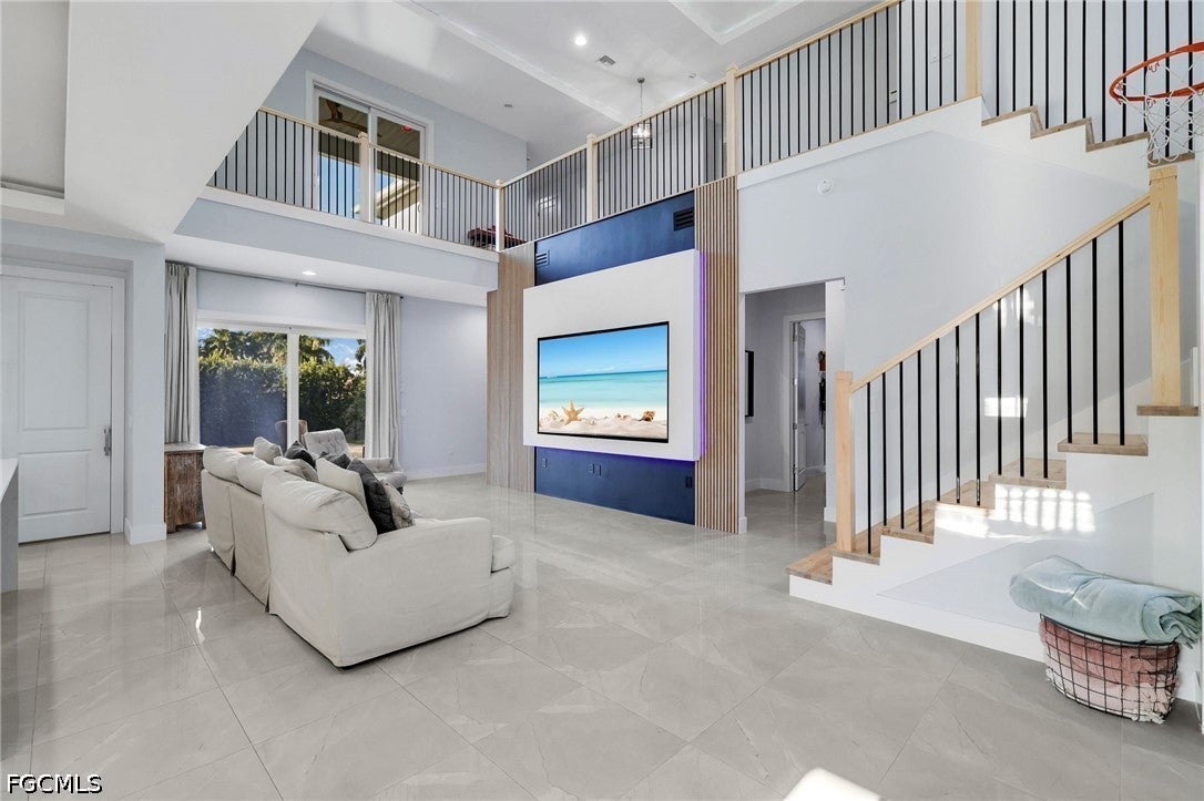 1252 Biltmore Drive