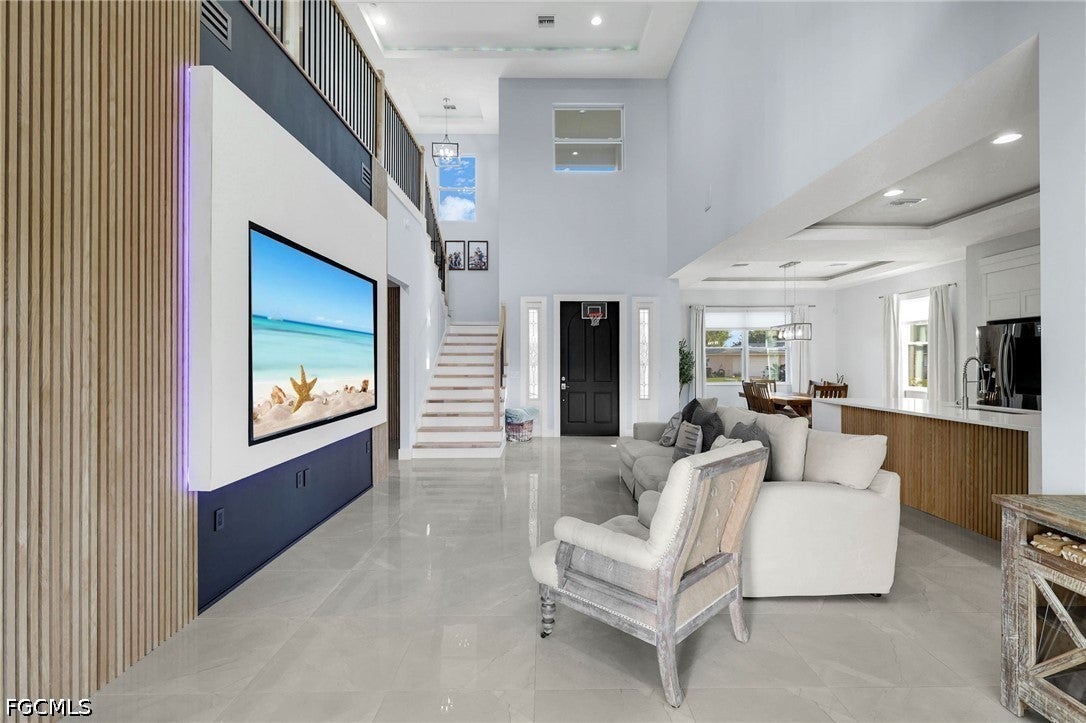 1252 Biltmore Drive