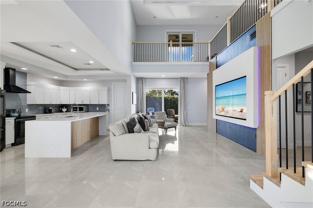 1252 Biltmore Drive