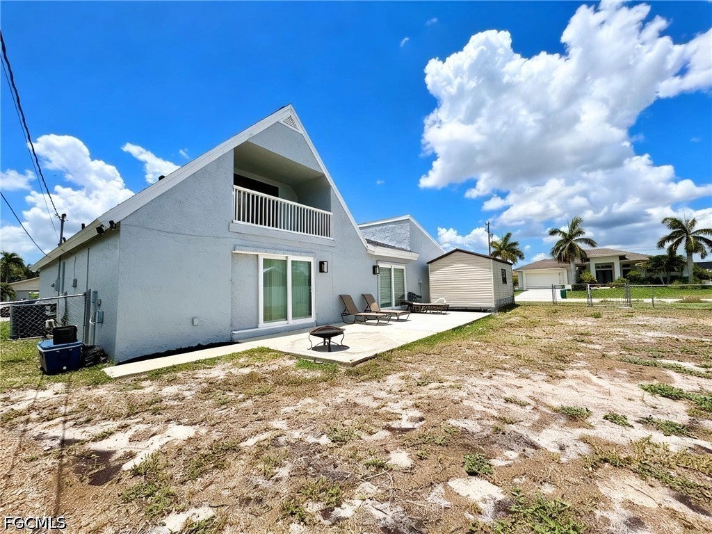 429 SW 44th Street