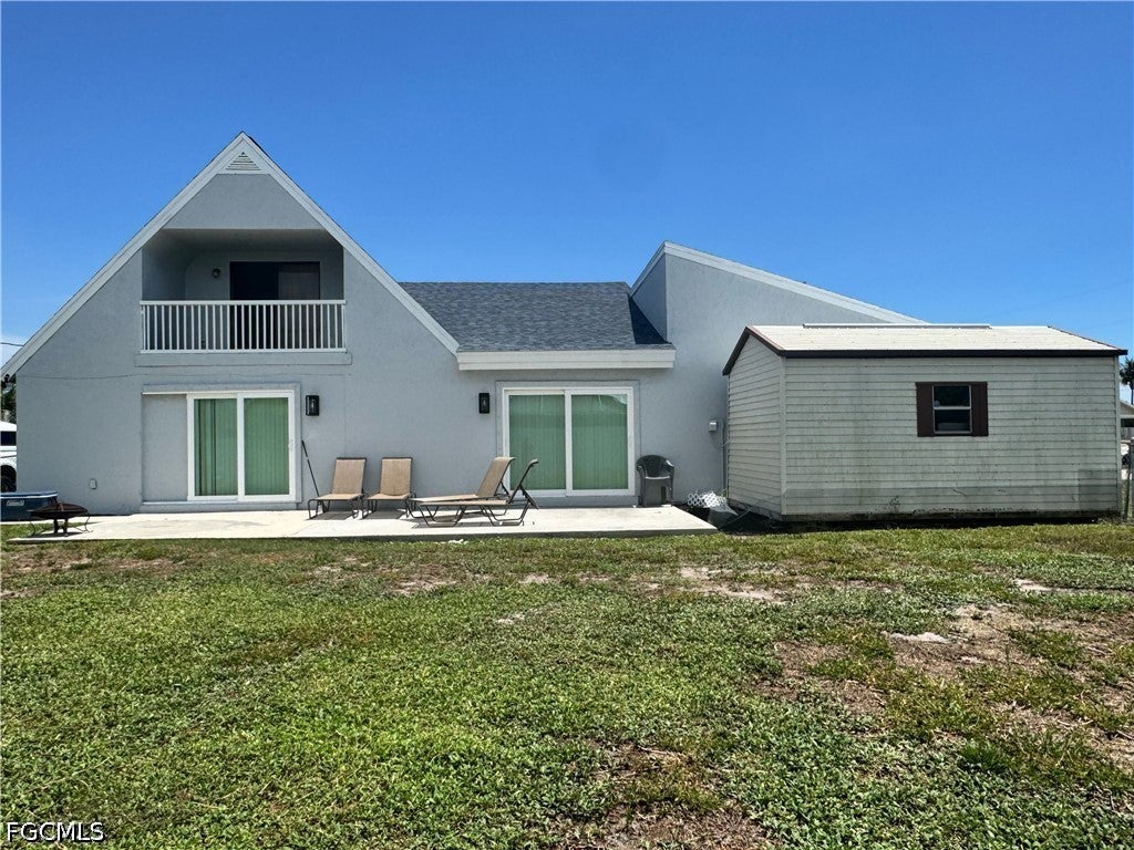 429 SW 44th Street