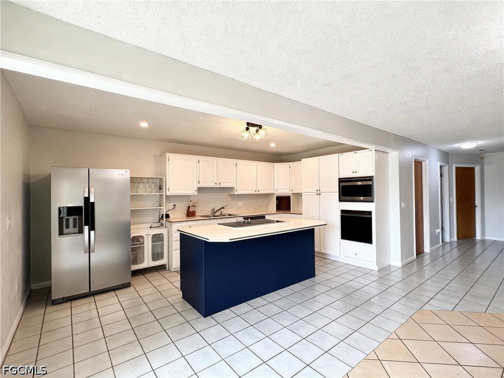 429 SW 44th Street