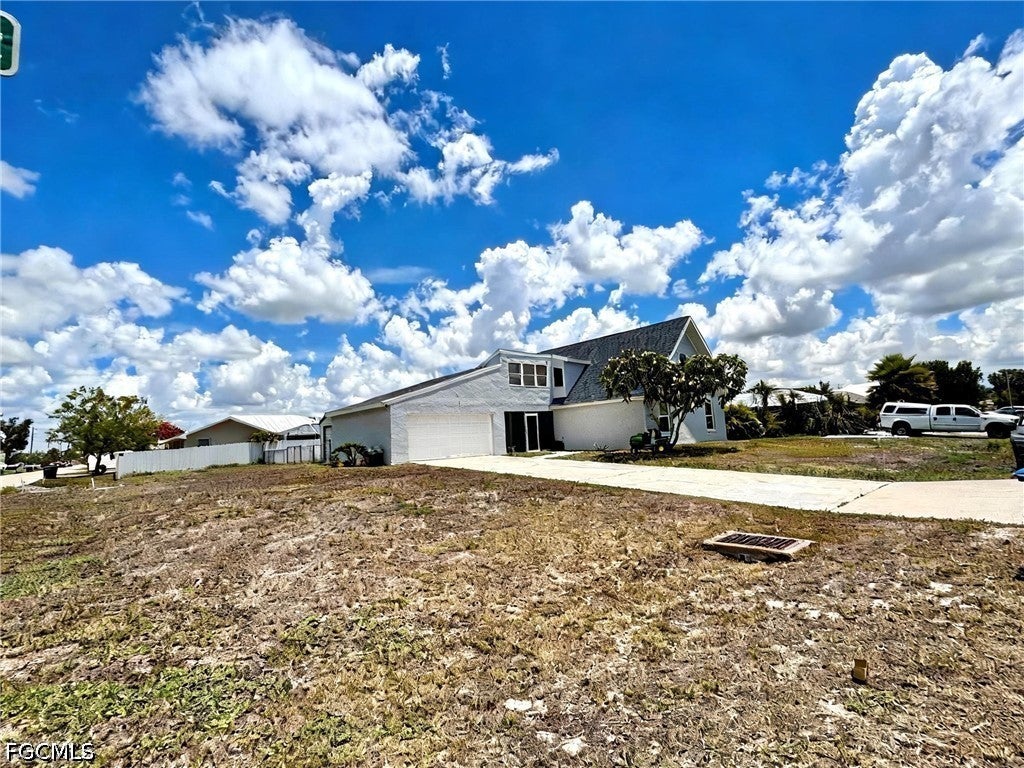 429 SW 44th Street