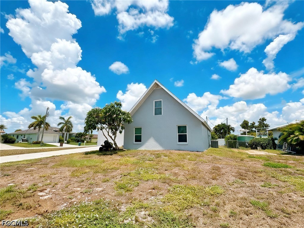 429 SW 44th Street