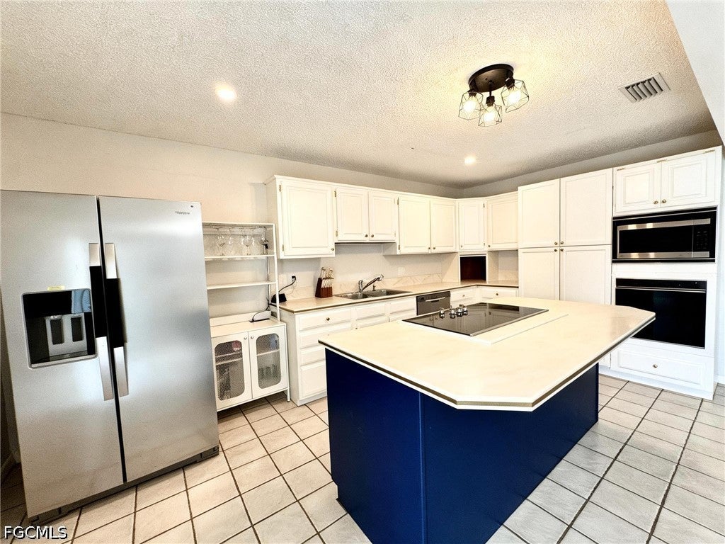 429 SW 44th Street