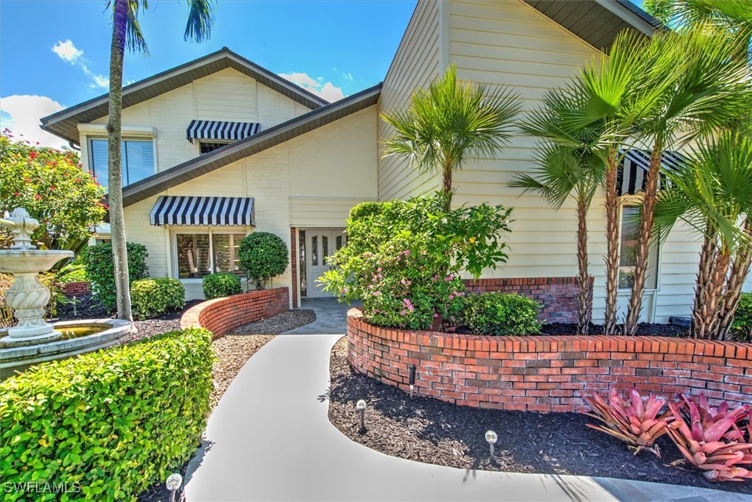 6778 Danah Court