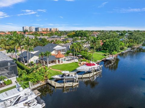 6778 Danah Court Fort Myers FL 33908