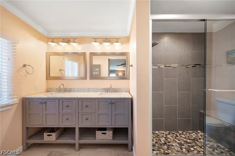 Tiny photo for 10381 Wales Loop, Bonita Springs, FL 34135 (MLS # 2026019541)