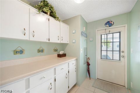 Tiny photo for 10381 Wales Loop, Bonita Springs, FL 34135 (MLS # 2026019541)