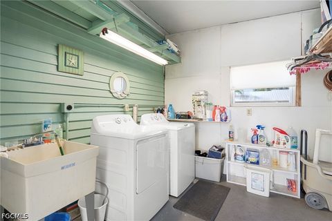 Tiny photo for 10381 Wales Loop, Bonita Springs, FL 34135 (MLS # 2026019541)
