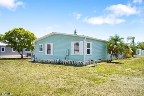 Tiny photo for 10381 Wales Loop, Bonita Springs, FL 34135 (MLS # 2026019541)