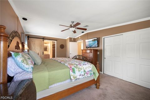 Tiny photo for 10381 Wales Loop, Bonita Springs, FL 34135 (MLS # 2026019541)