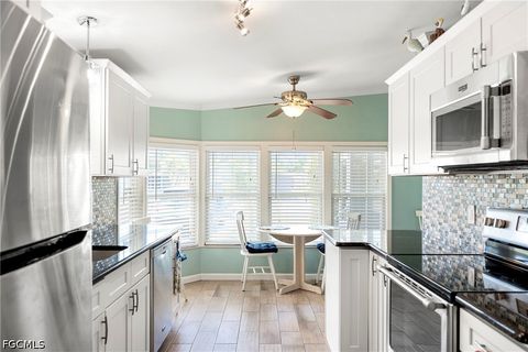 Photo of 10381 Wales Loop, Bonita Springs, FL 34135 (MLS # 2026019541)