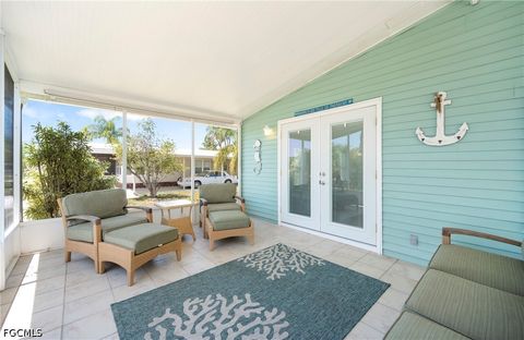 Tiny photo for 10381 Wales Loop, Bonita Springs, FL 34135 (MLS # 2026019541)