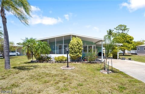 Tiny photo for 10381 Wales Loop, Bonita Springs, FL 34135 (MLS # 2026019541)