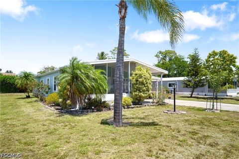 Tiny photo for 10381 Wales Loop, Bonita Springs, FL 34135 (MLS # 2026019541)