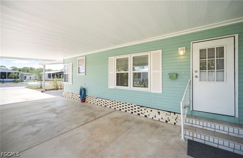 Tiny photo for 10381 Wales Loop, Bonita Springs, FL 34135 (MLS # 2026019541)